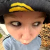 nataliwoqp