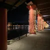 dijesstivee11
