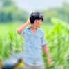 www.ariyan.combd