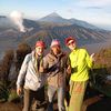 yunus.tri460