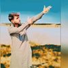 naseeb.ali265