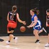 ballergirl120