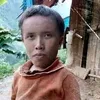 khi.vn.ho
