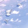 golovastic01