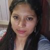 massielrizo.94