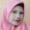 anne.d.paramita