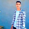 mohamed747803532