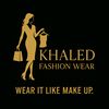 khaled_fashionwear12