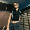 vinajane0