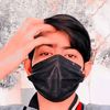 enam.ali01