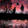 darkness4695
