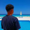 kareemmohamed3178