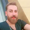 skzmap