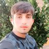 pokthunyar2