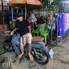Ahn Puk DeyTmey