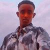 mahuraan3