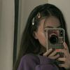 Carol_86388