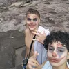 jvitor.xx7
