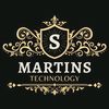 shopifymartins77