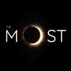 THE MOST-ที่สุดของที่สุด