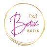 betixbutik