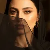 ayoolt515hamody