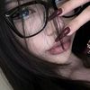 munni.82