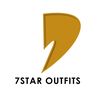 7STAR OUTFITS