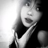 _bluveries