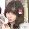 .eunchaescadaaa