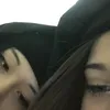 songlflf