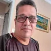 lindelsomenezes09