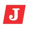 Jutarnji