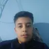 metin2272