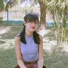 myat.yu.htwe2