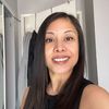 ca_realtor4you