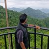 krishna_kumar441