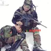 afghan98204