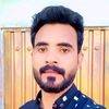 adeel.masih646