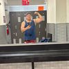 saulmeza531