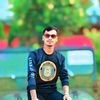 shaheen.alam0319