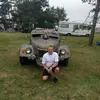robert.koziarz6
