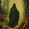 dark_fantasy_hub
