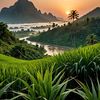 shwe45262