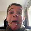 lnnes_