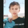 الـمصمم حـمـꪆَُُُُدي 🏴💎ََُُُ