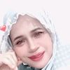 ratna_gani