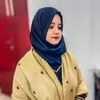 Rida Naqqash