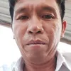 quoc.buu0