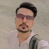 sunnymalir
